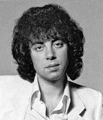 Graham GOULDMAN